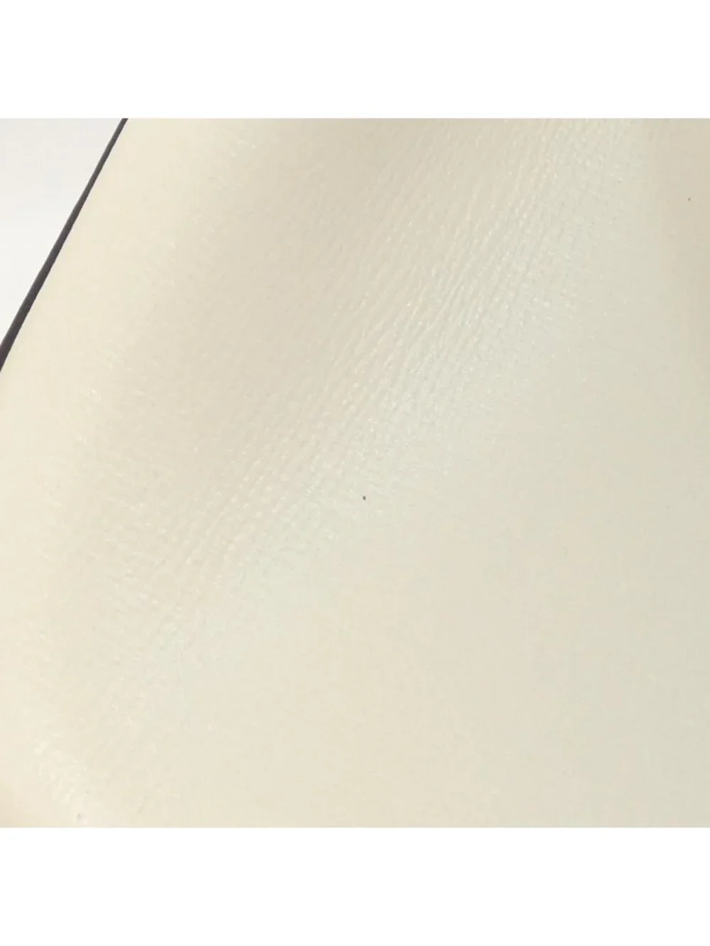 Gucci Horsebit Bag Handbag Beige - Picture 4 of 10